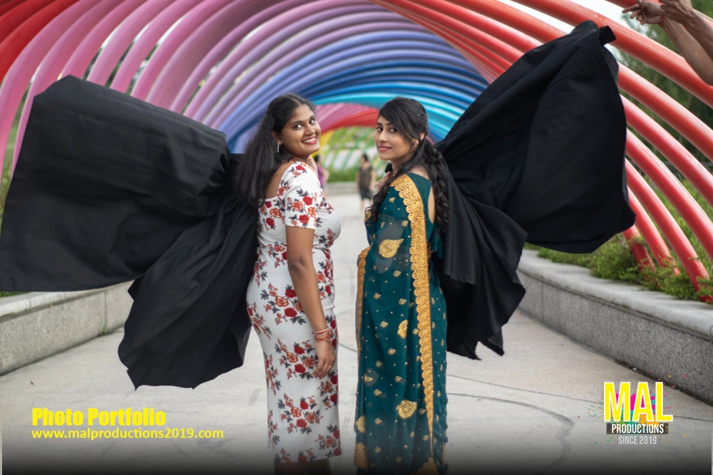 Gaduation Convocation Outdoor UM Portfolio MAL 2019 -29.webp